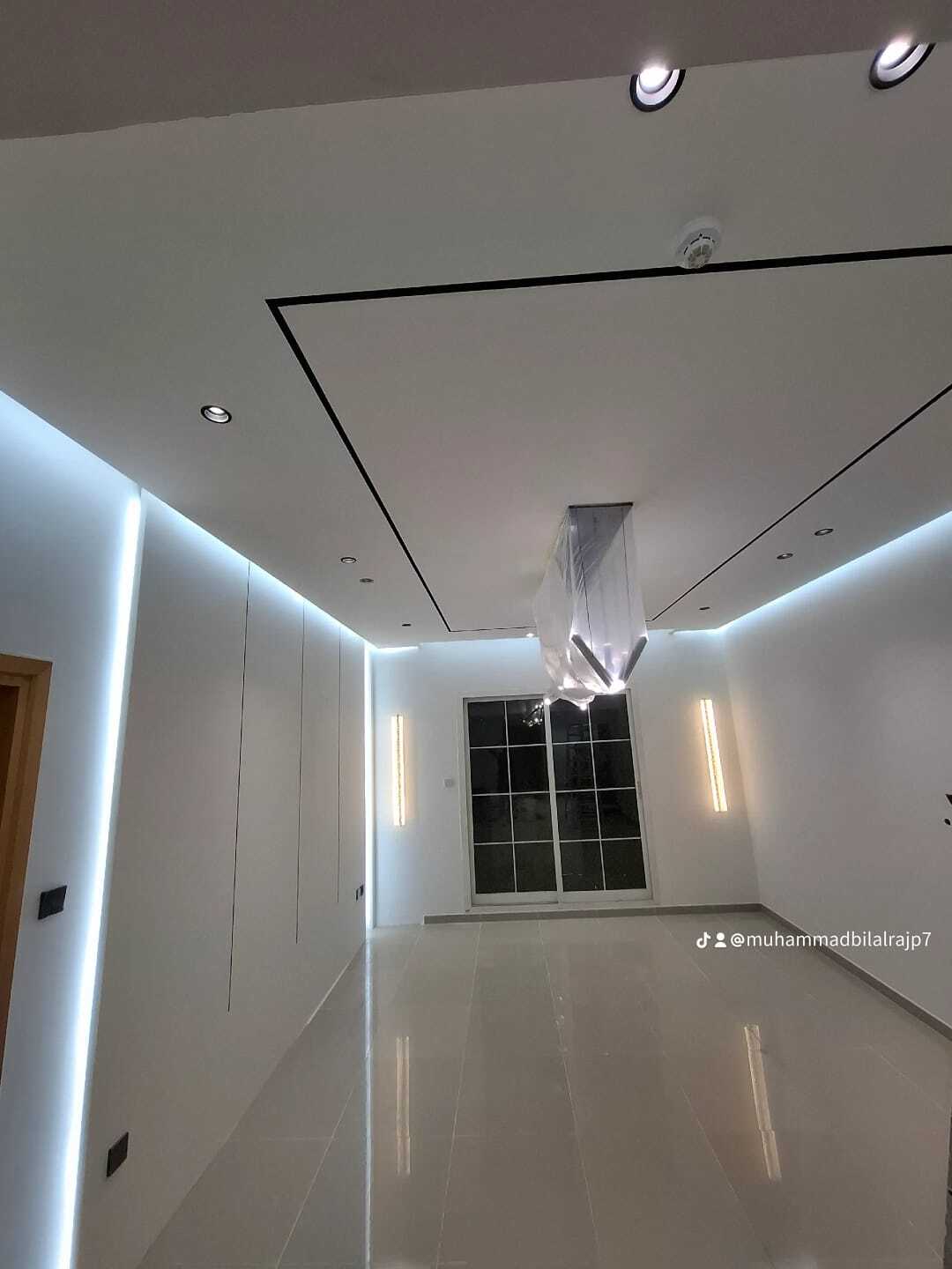 mba renovation services